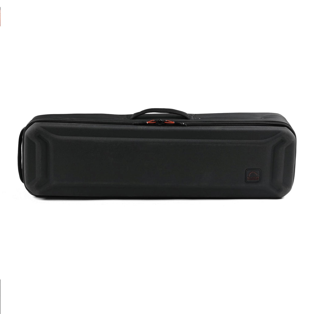 Simms Tailwind Rod & Reel Vault