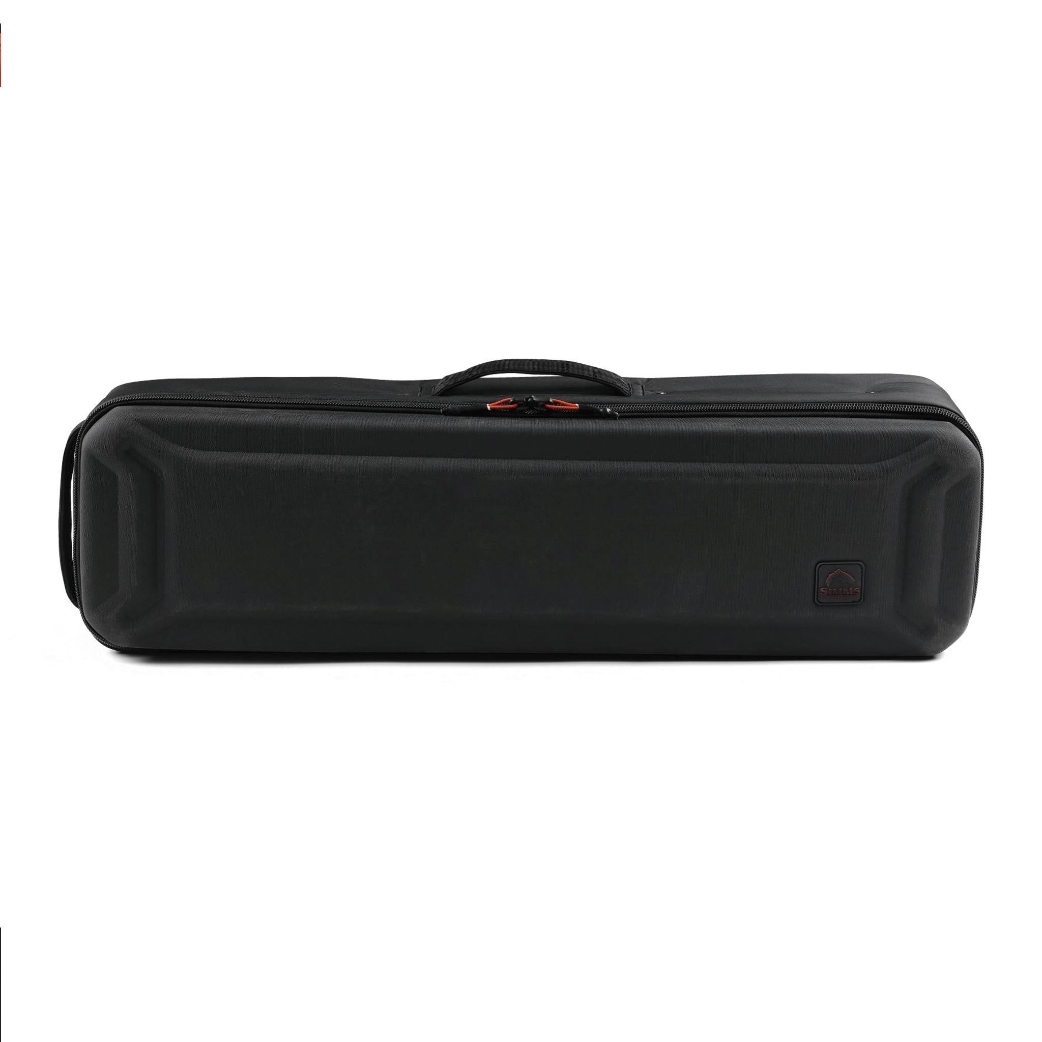 Simms Tailwind Rod & Reel Vault