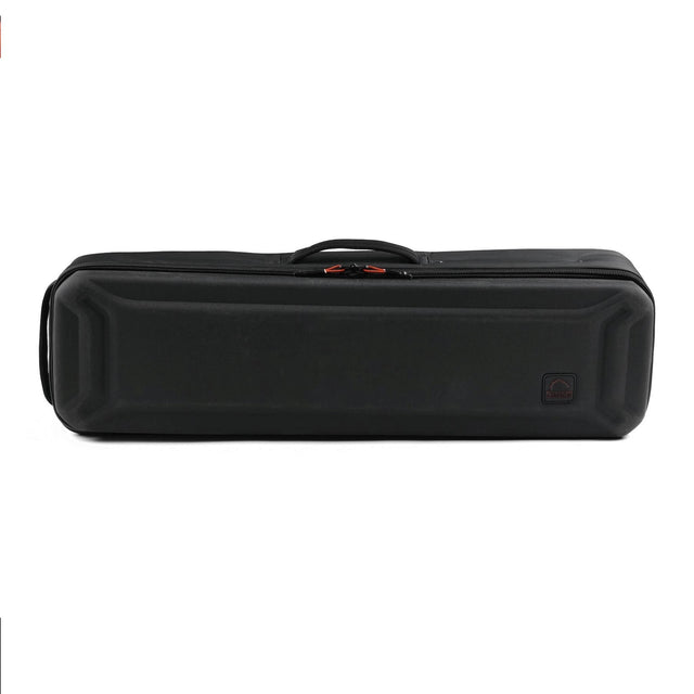 Simms Tailwind Rod & Reel Vault