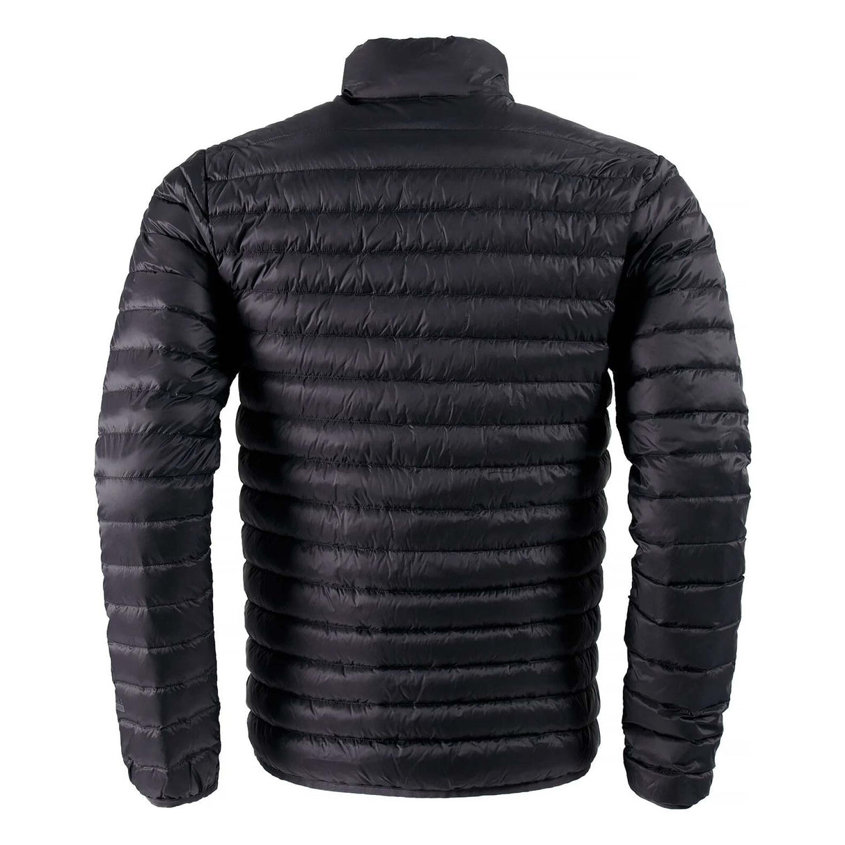 First Ascent Puffer Jacket