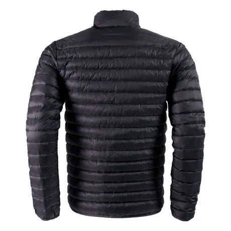 First Ascent Puffer Jacket