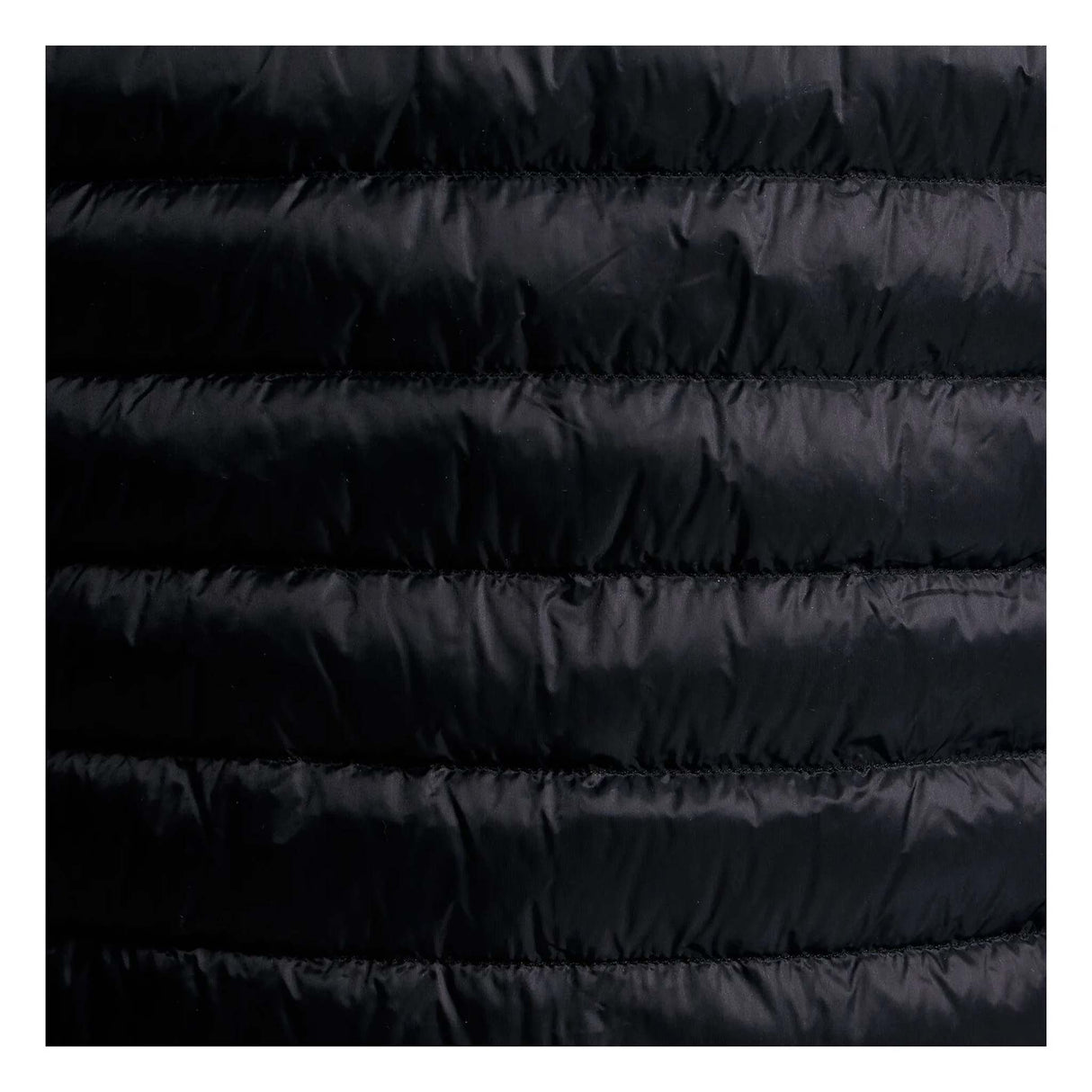 First Ascent Touch Down Jacket