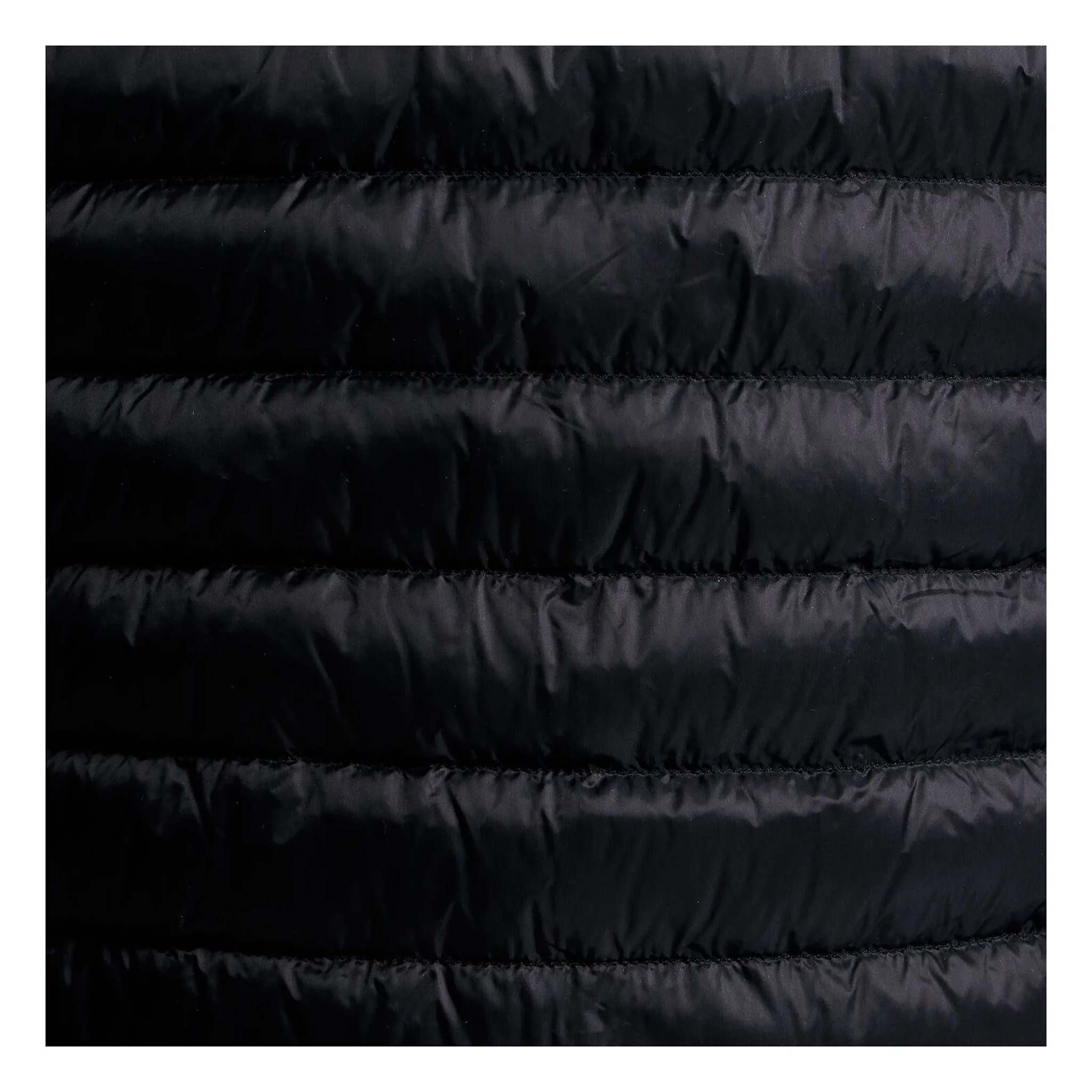 First Ascent Touch Down Jacket