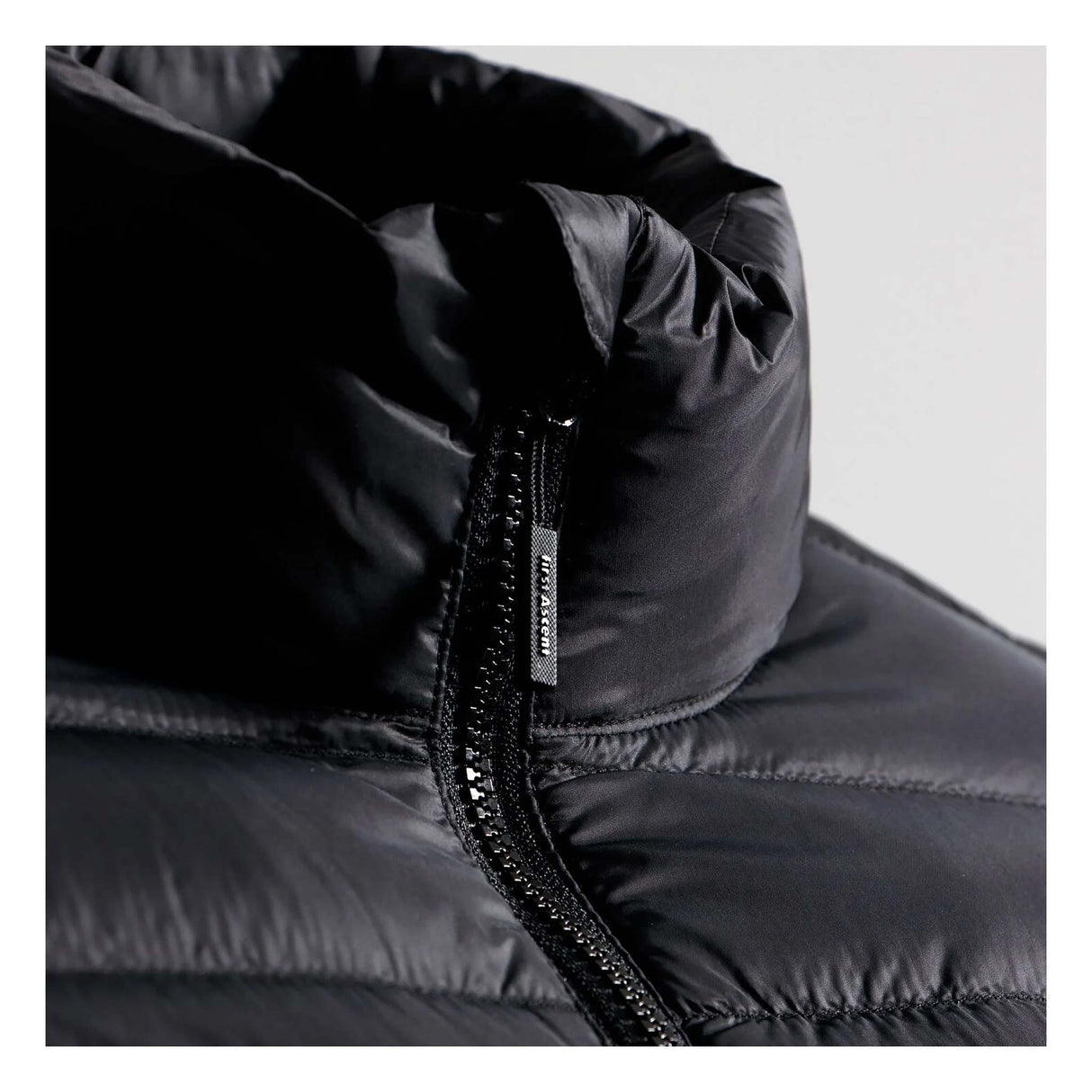 First Ascent Touch Down Jacket