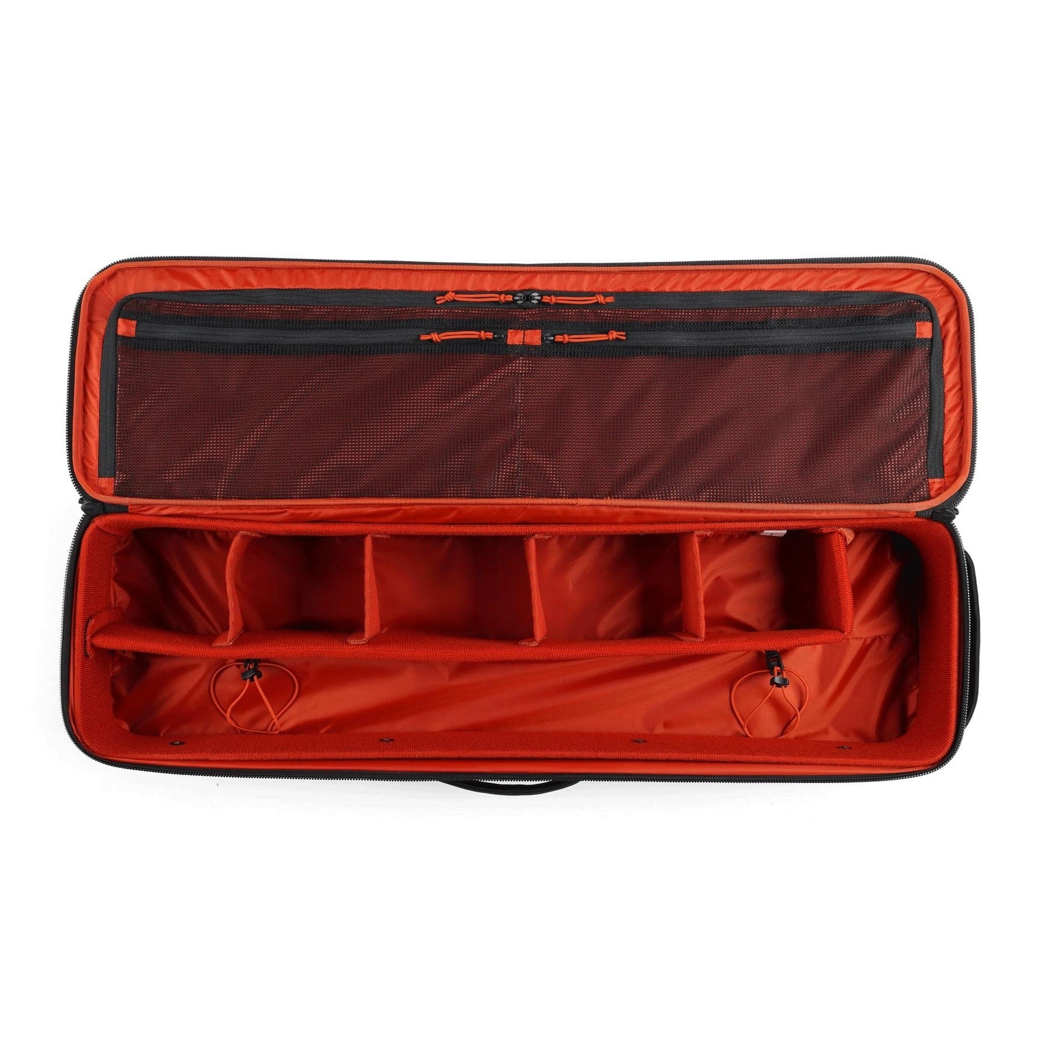 Simms Tailwind Rod & Reel Vault