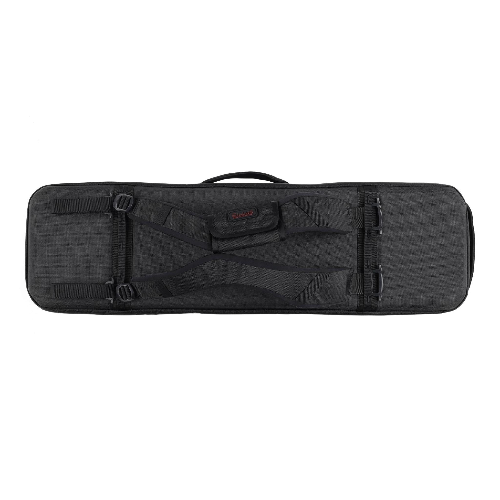 Simms Tailwind Rod & Reel Vault