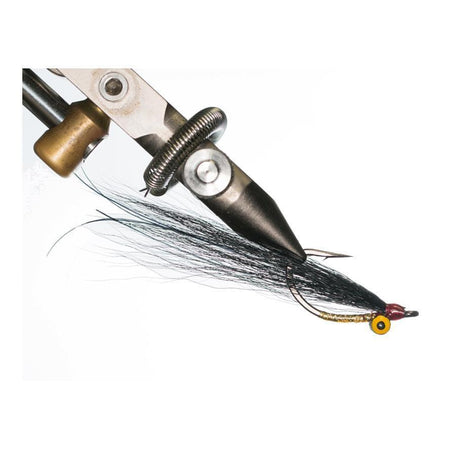 Tigerfish Clouser 1/0