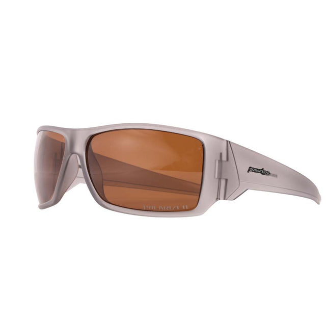 Bourbon Lynx Sunglasses