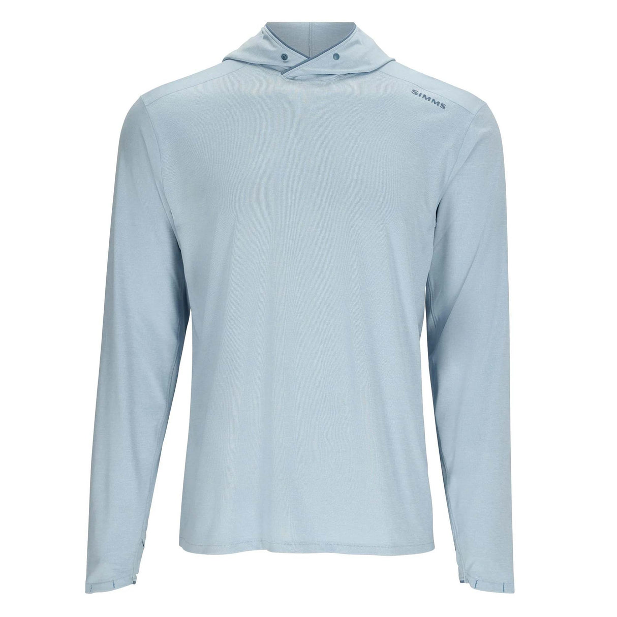 Simms Solarflex Hoody