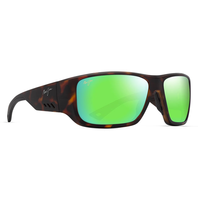 Maui-Jim-Keha-Sunglasses-Dark-Havana-Green.jpg