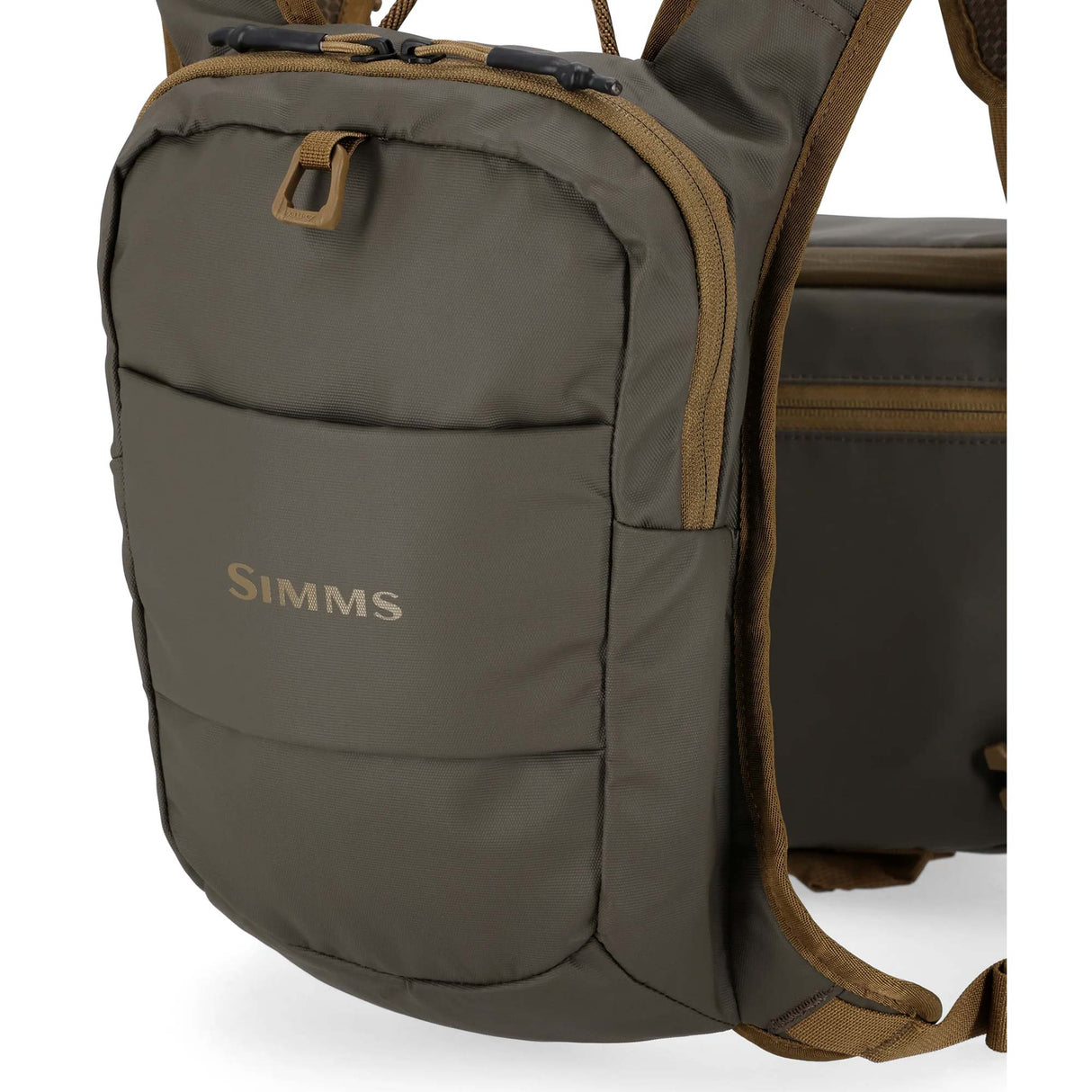 Simms Headwaters Chest Pack