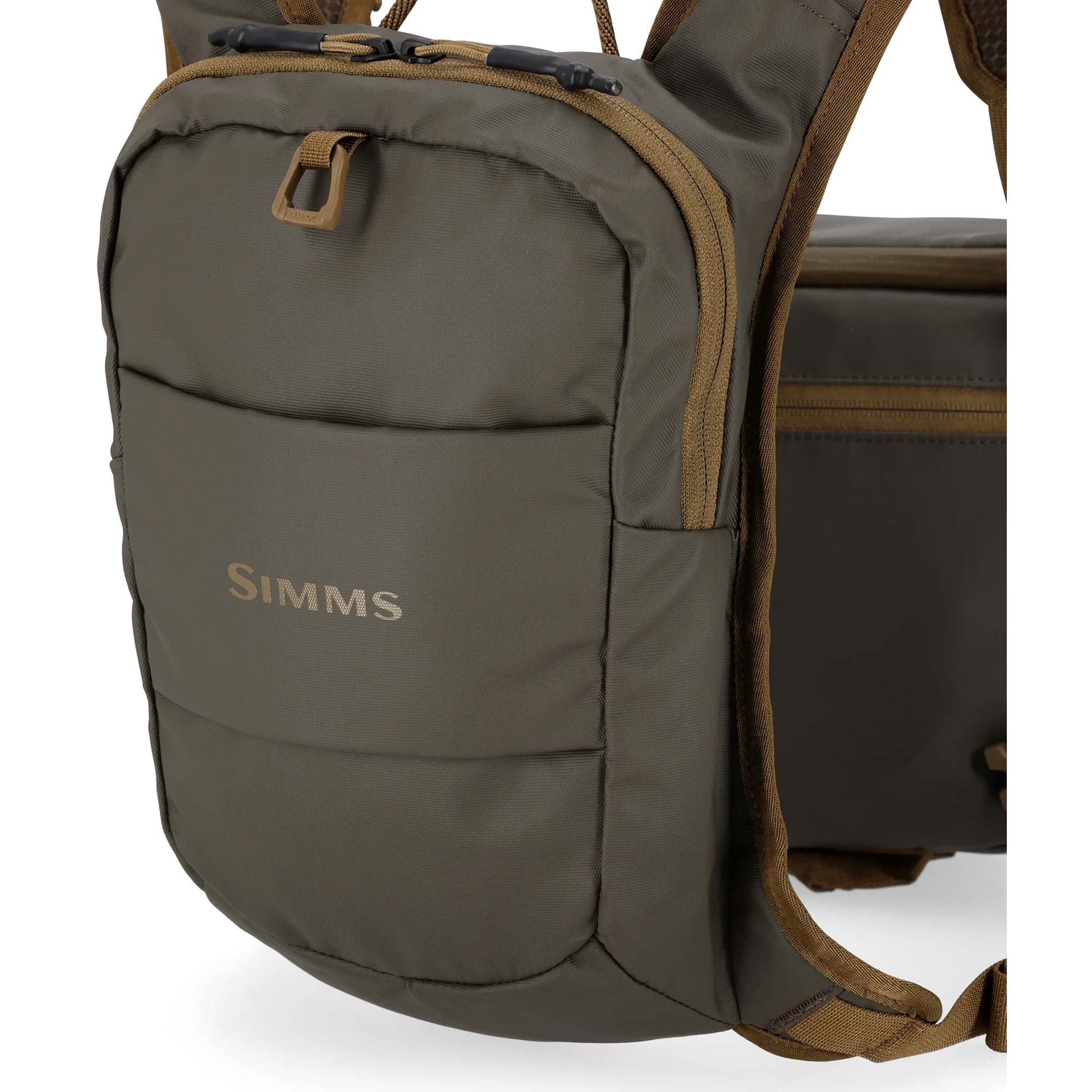 Simms Headwaters Chest Pack