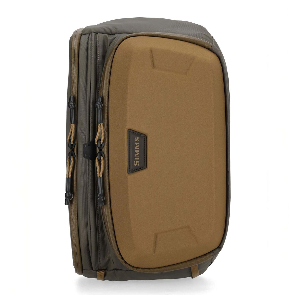 Simms Headwaters Sling Pack