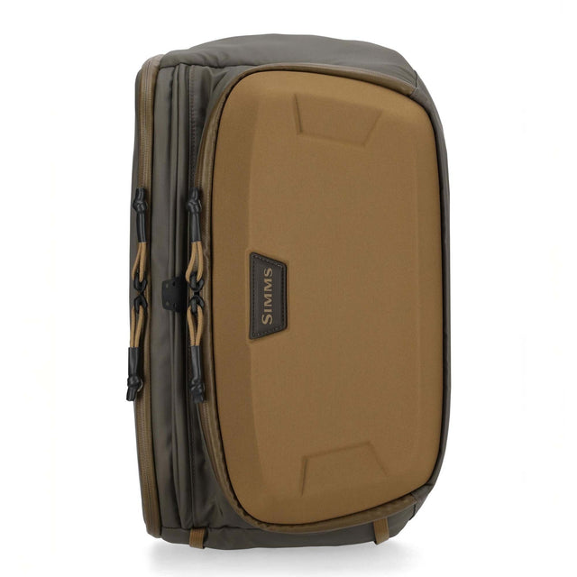 Simms Headwaters Sling Pack