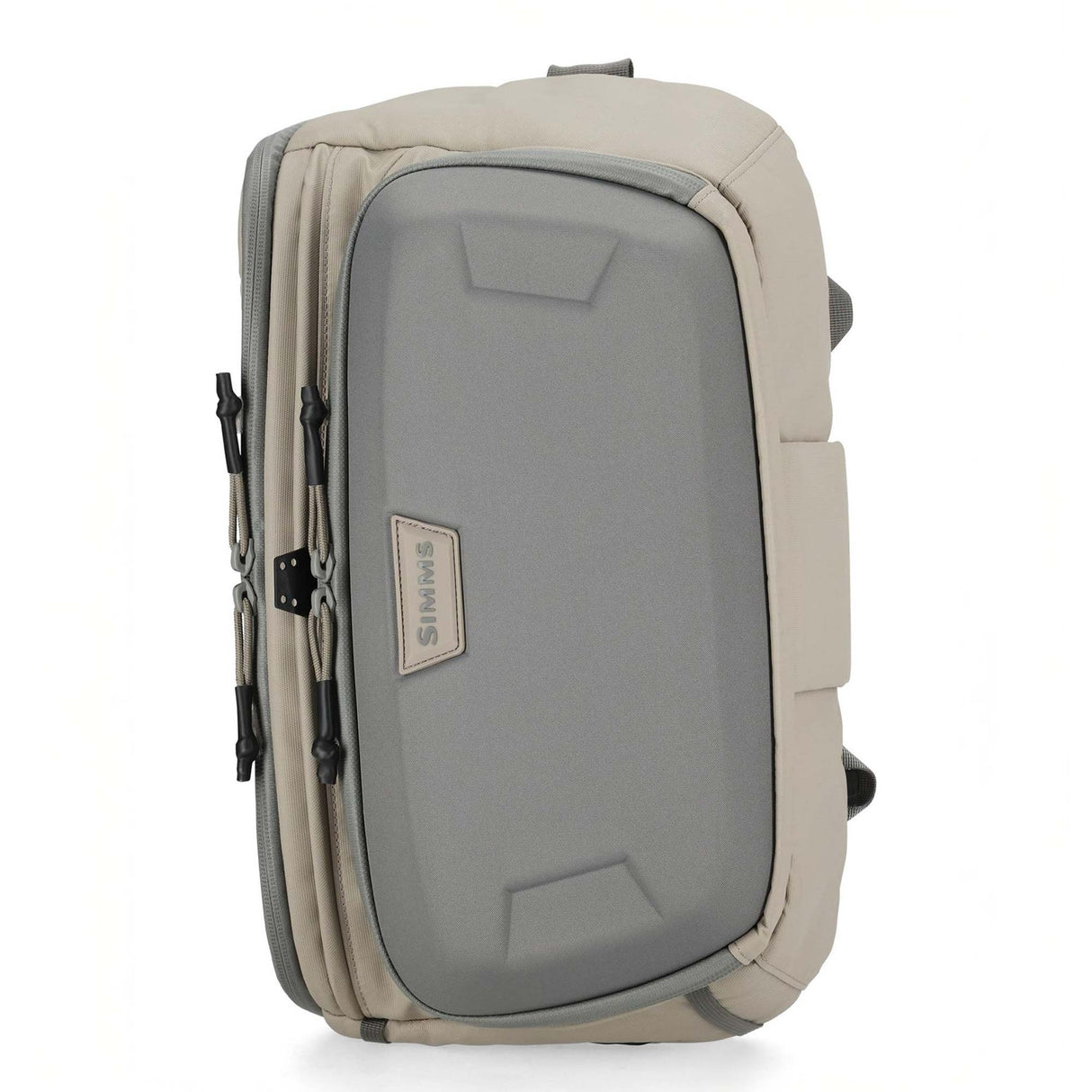 Simms Headwaters Sling Pack