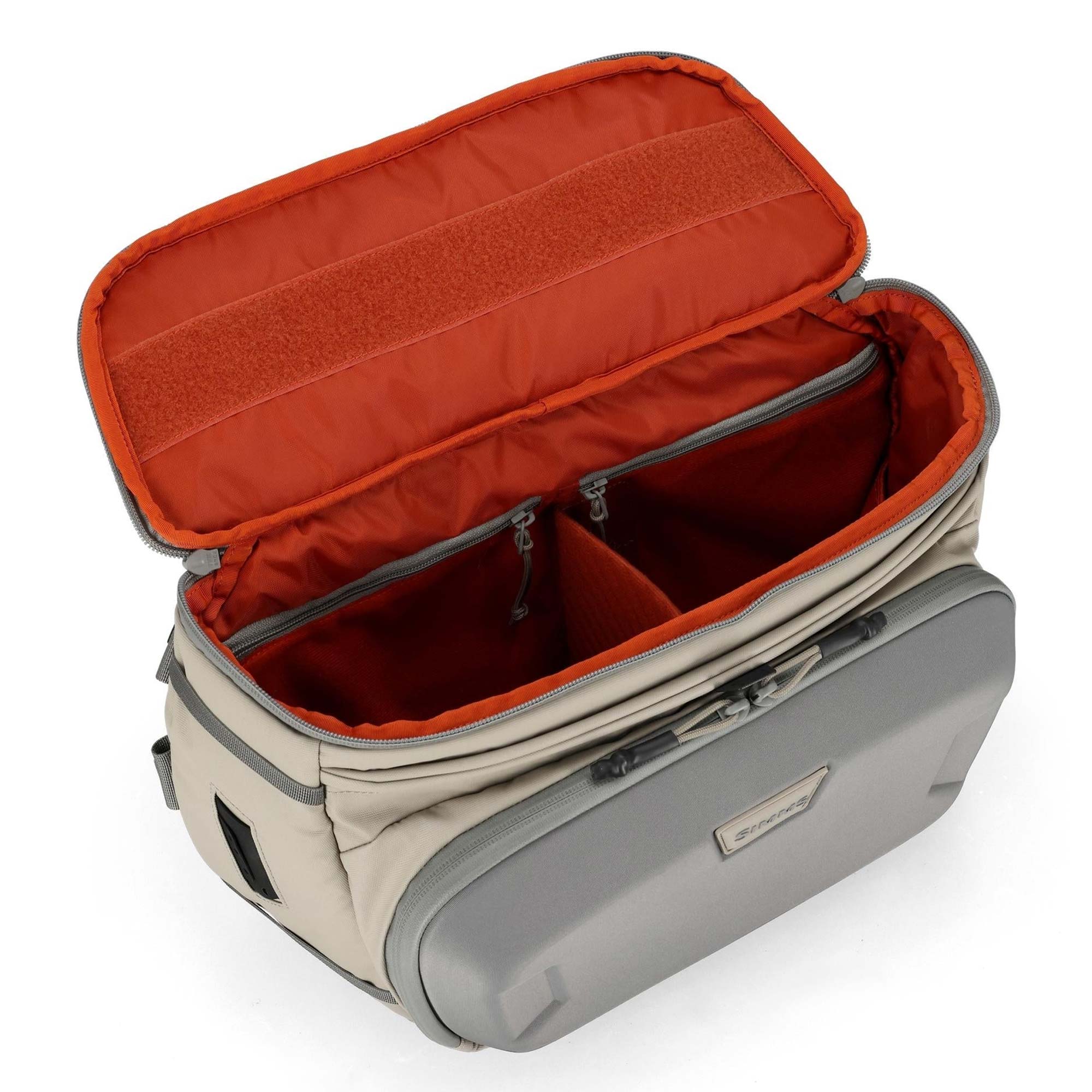 Fly Fishing Sling Pack