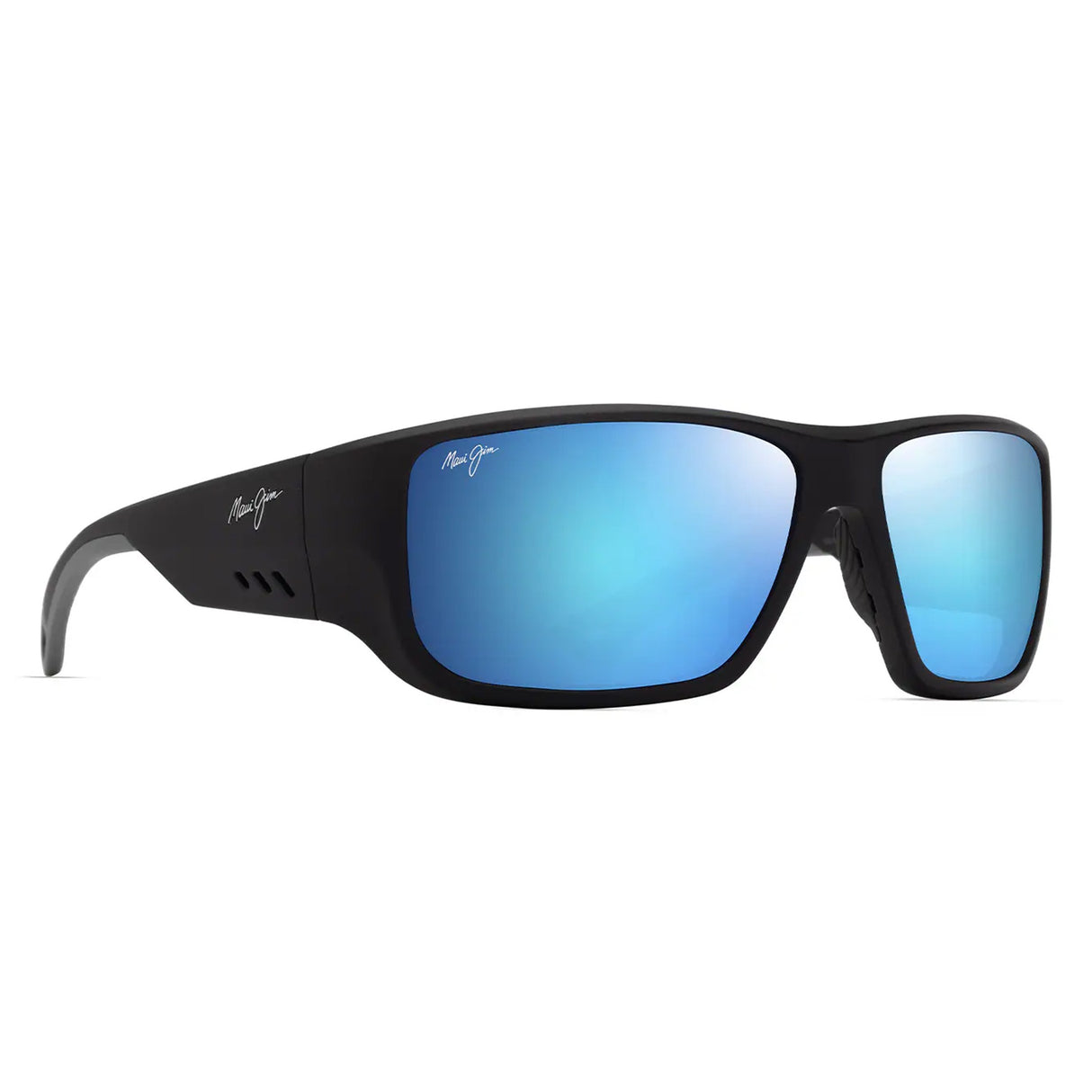 Maui-Jim-Keha-Sunglasses-Black-Matt-Blue.jpg