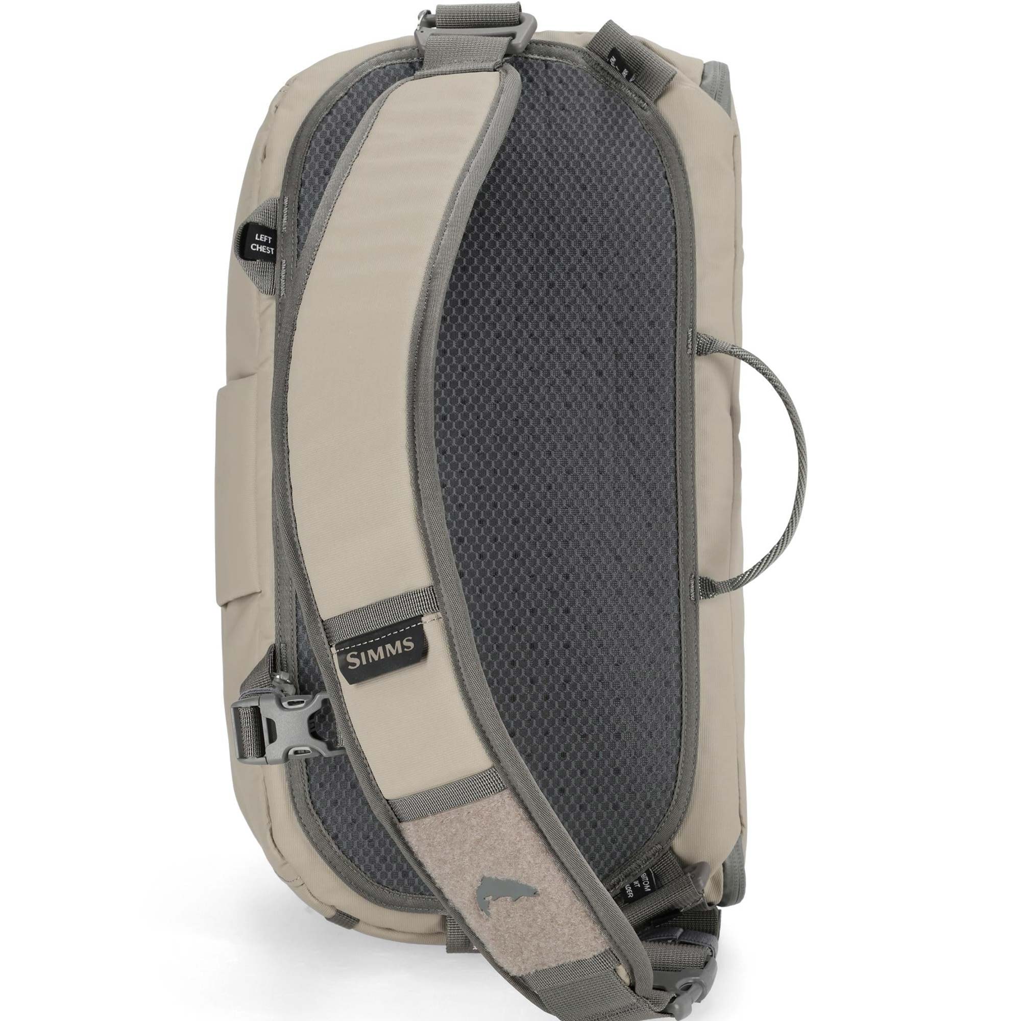 Simms Headwaters Sling Pack