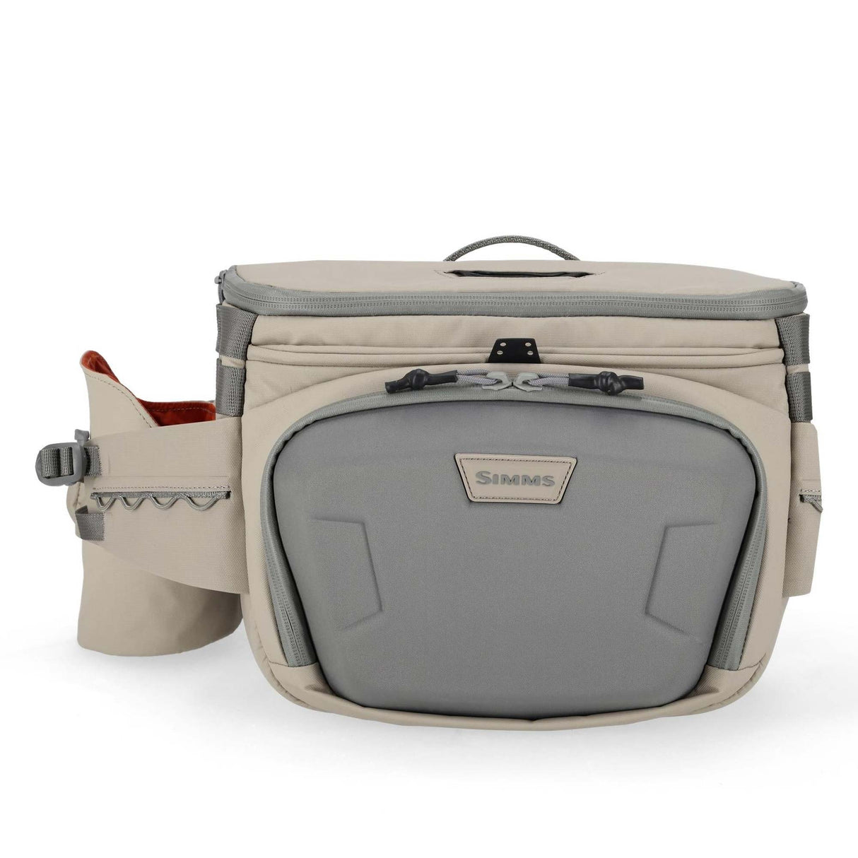 Simms Headwaters Hip Pack