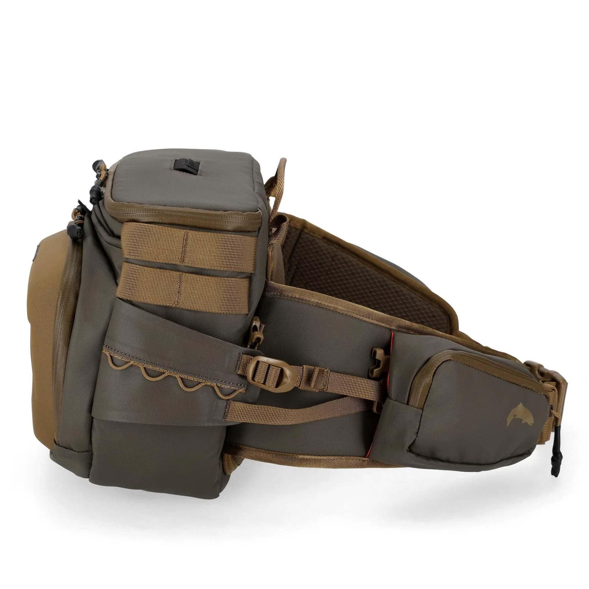 Simms Headwaters Hip Pack