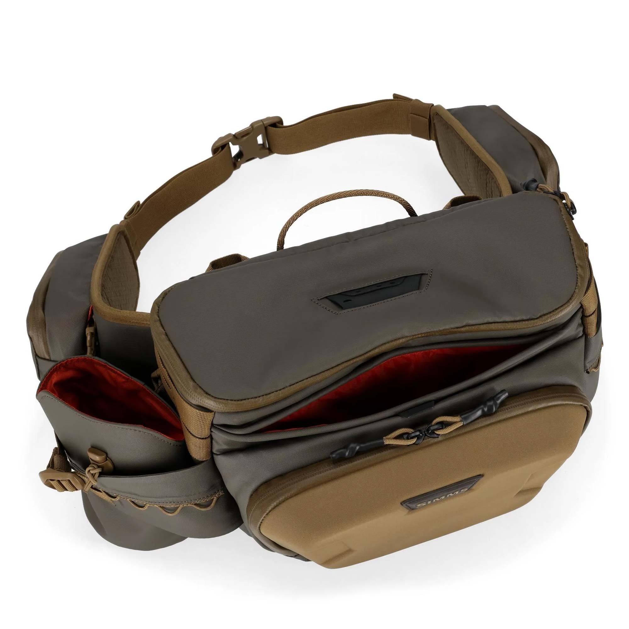 Simms Headwaters Hip Pack