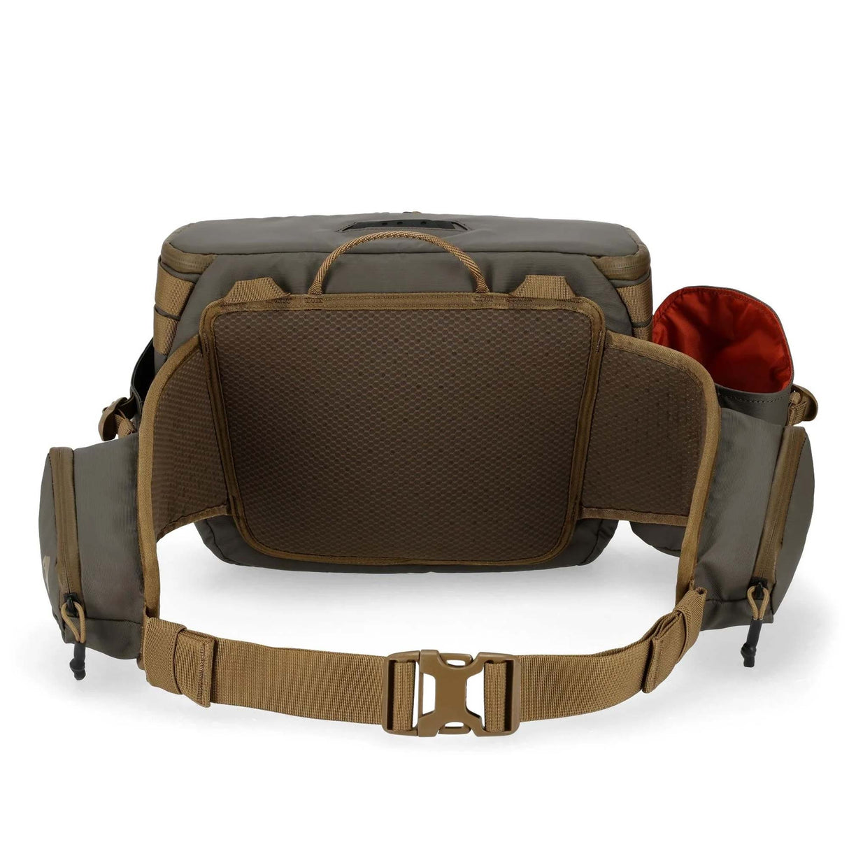 Simms Headwaters Hip Pack