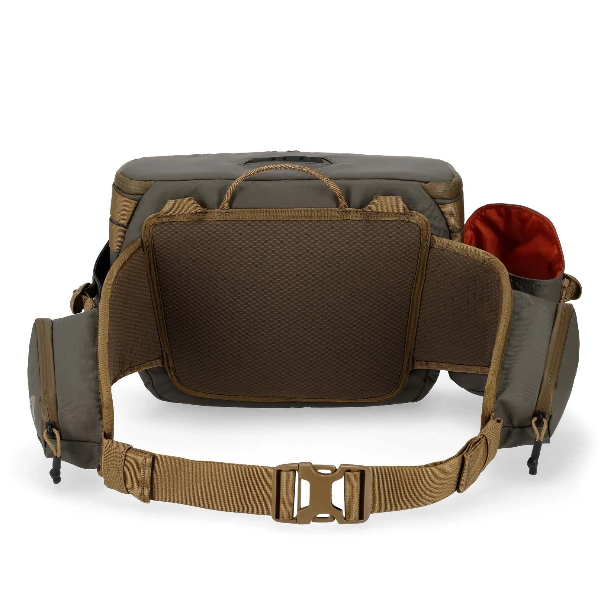 Simms Headwaters Hip Pack