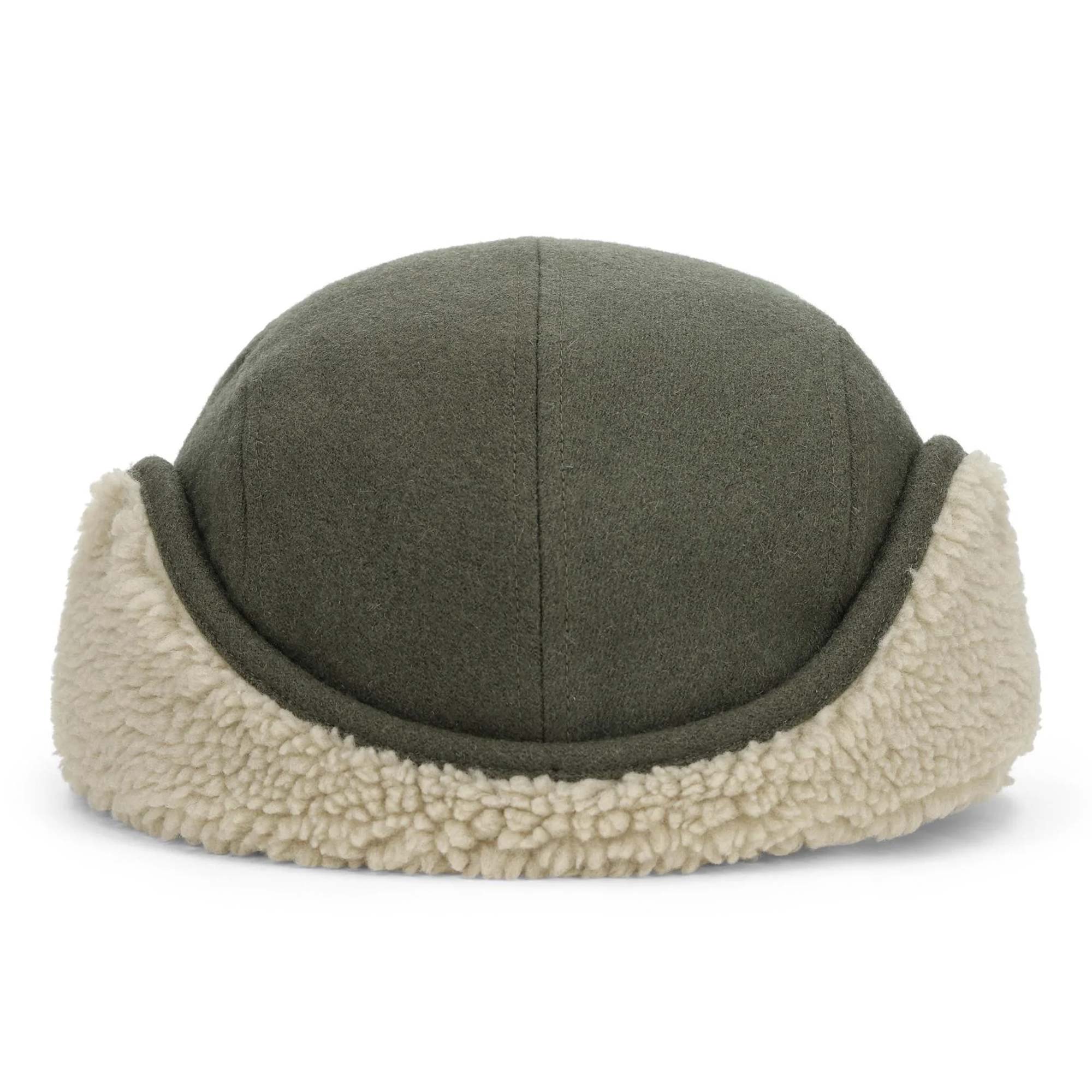 Simms Coldweather Cap
