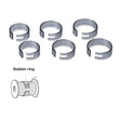 C-F-Bobbin-Rings.jpg