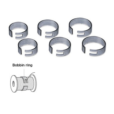 C-F-Bobbin-Rings.jpg