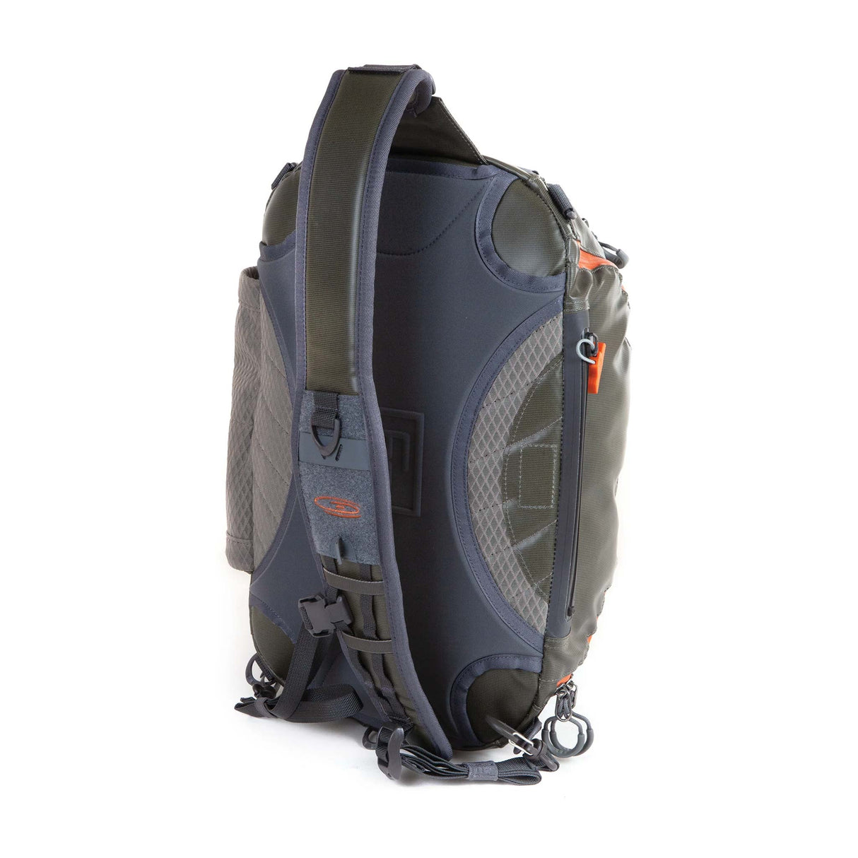 Fishpond Stormshadow Sling Pack