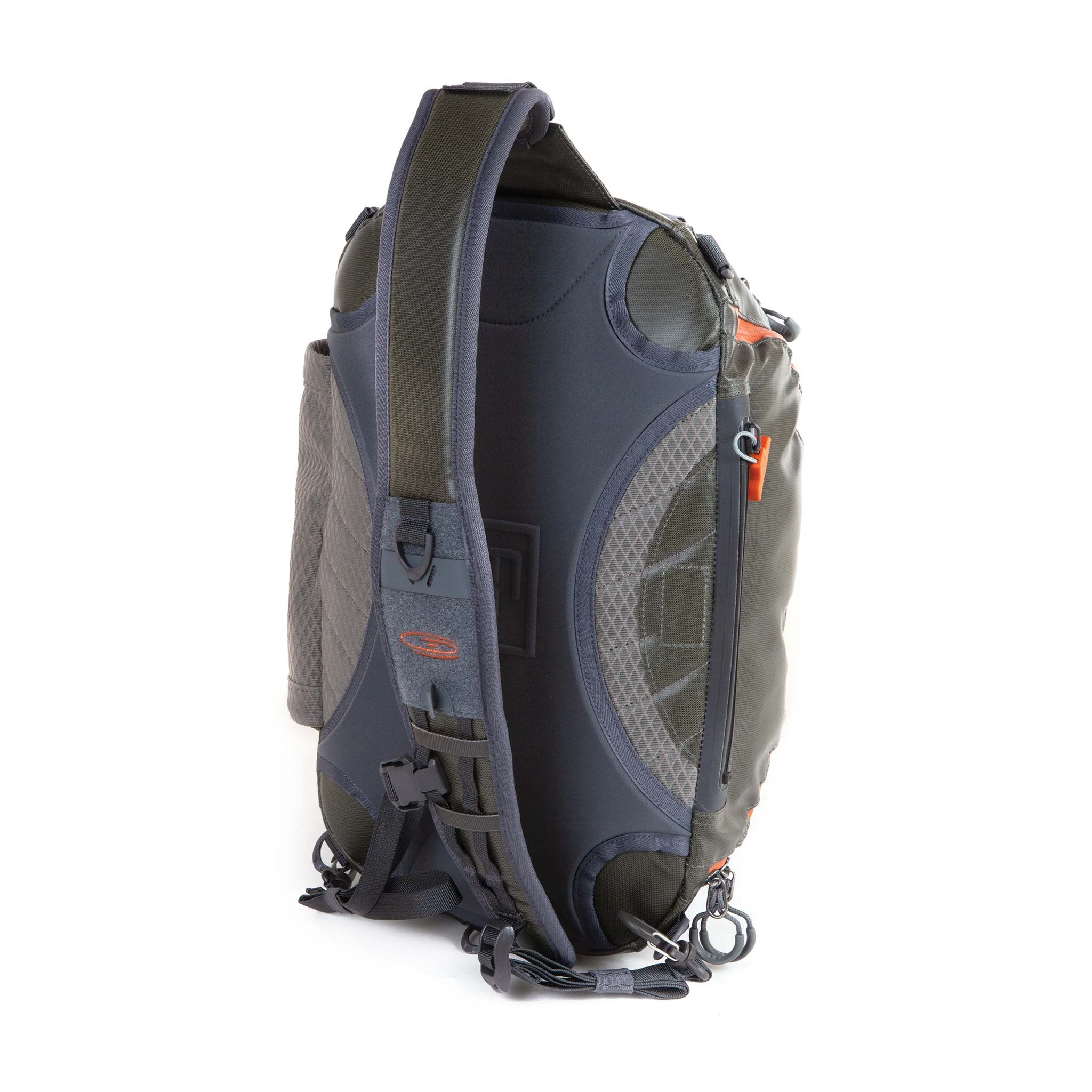Fishpond Stormshadow Sling Pack