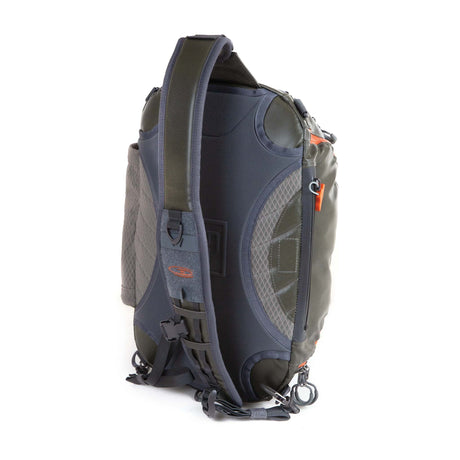 Fishpond Stormshadow Sling Pack