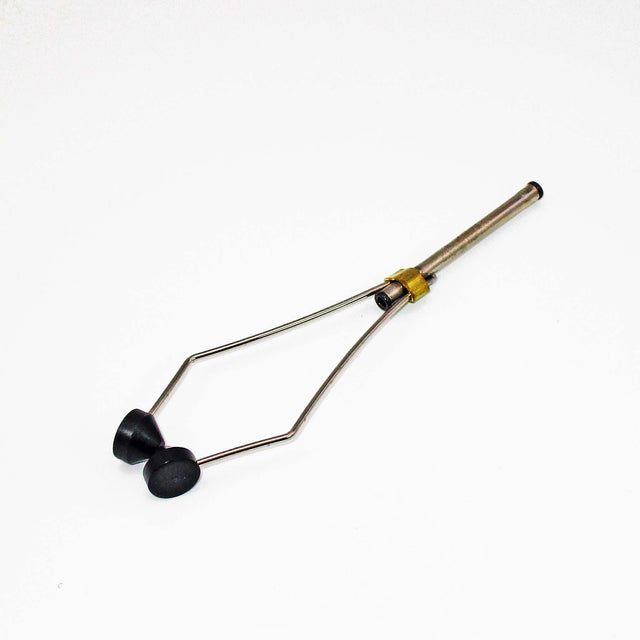 Horizon Ceramic Bobbin Holder