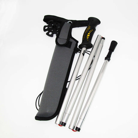 Horizon Aluminium Wading Staff