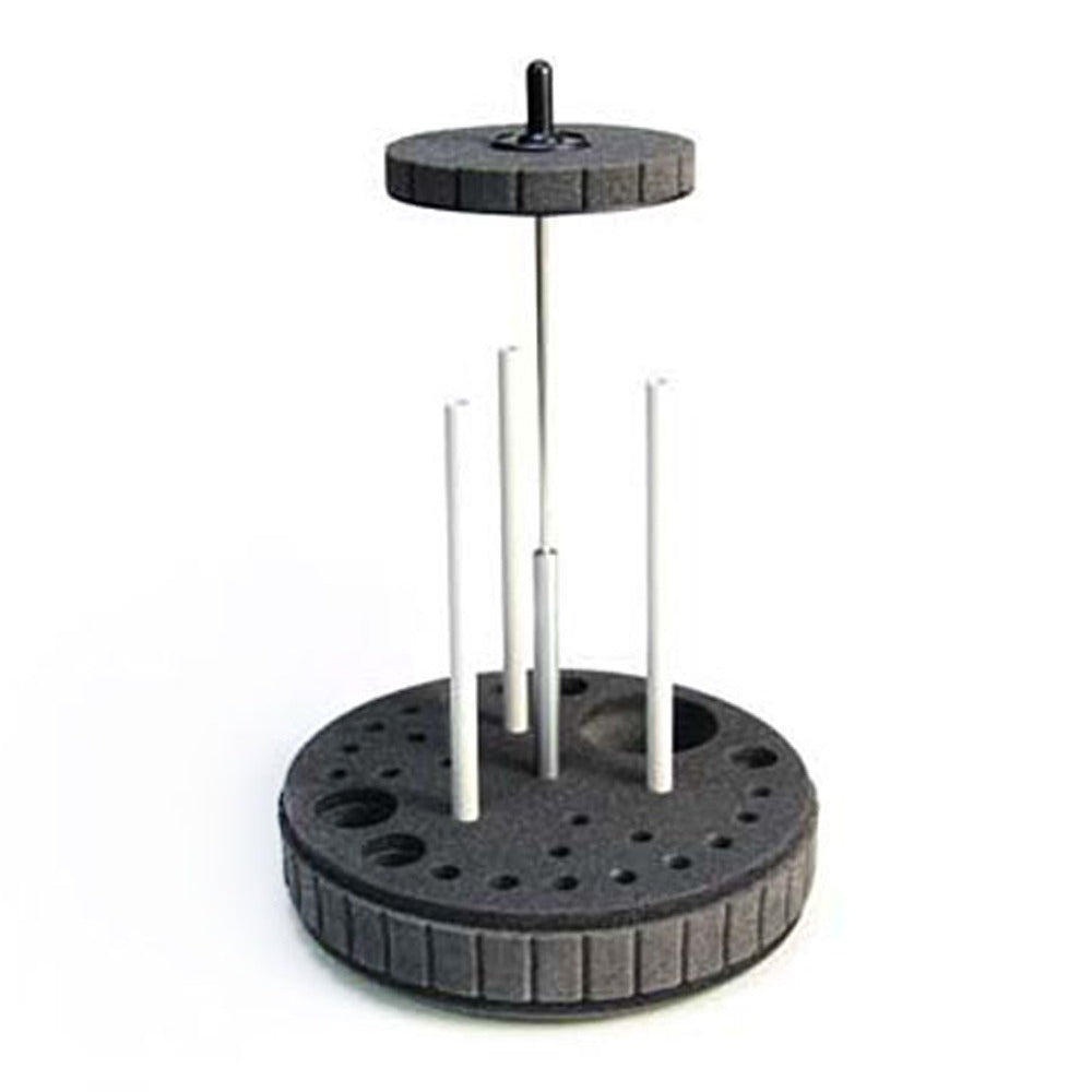 C-F-Rotary-Tool-Stand-1.jpg