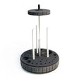 C-F-Rotary-Tool-Stand-1.jpg