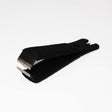 Horizon Rubber Grip Nipper