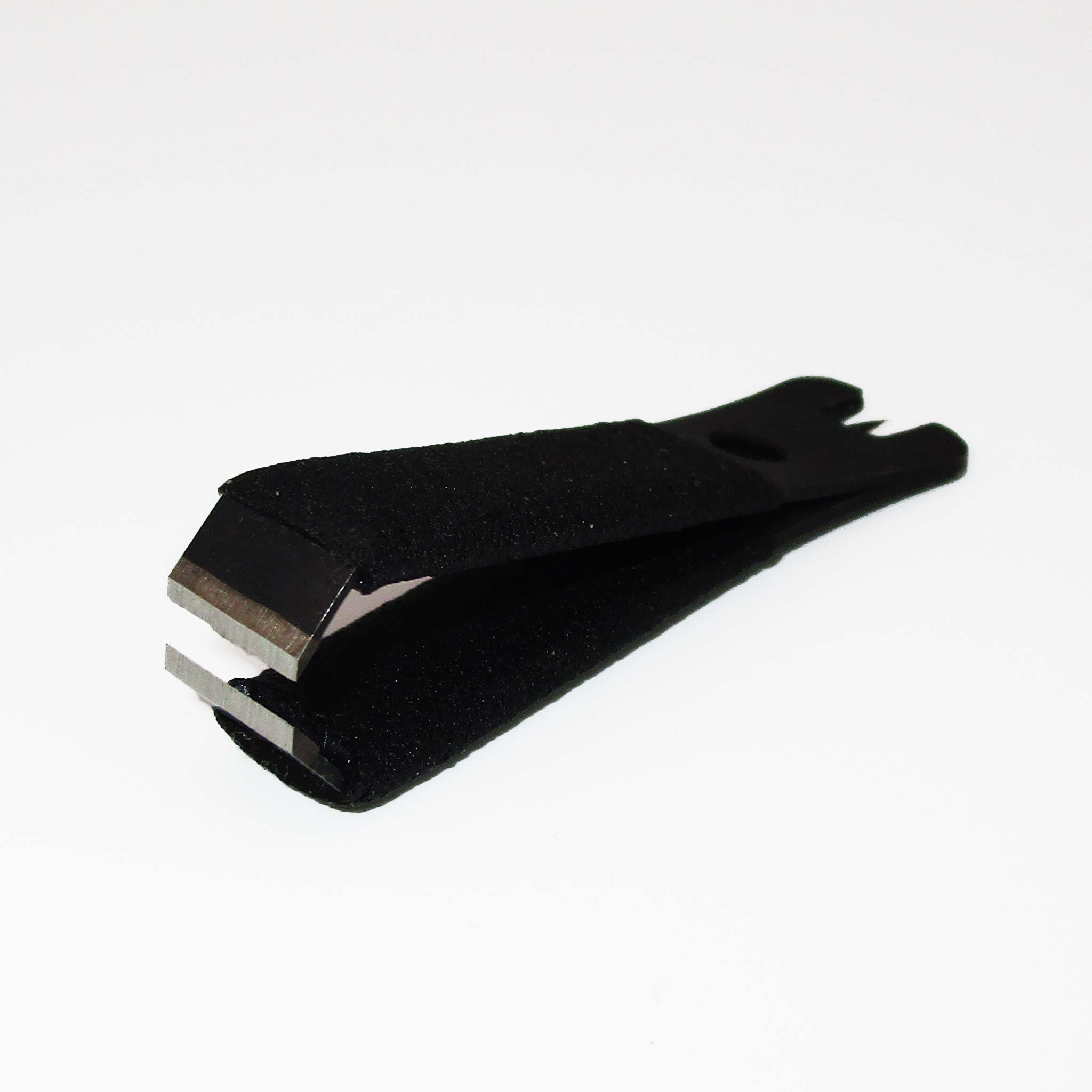 Horizon Rubber Grip Nipper