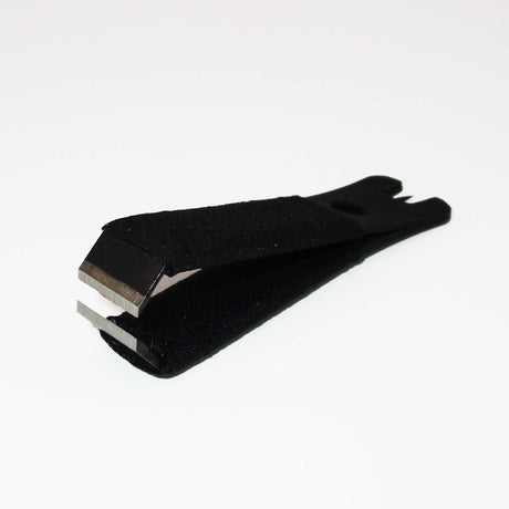 Horizon Rubber Grip Nipper