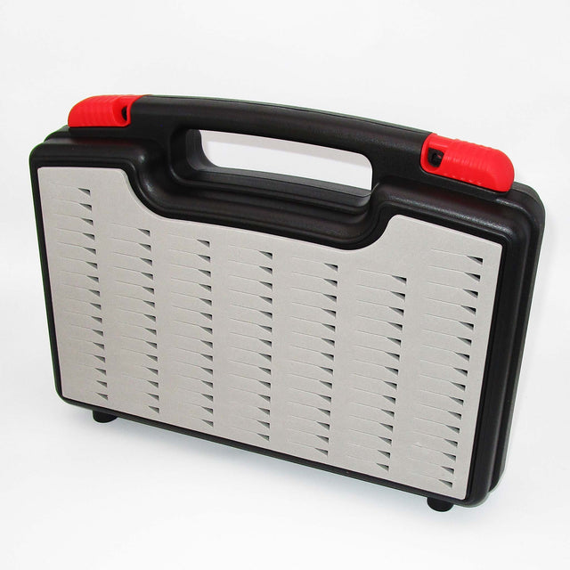 Horizon Extra Large Boat Box