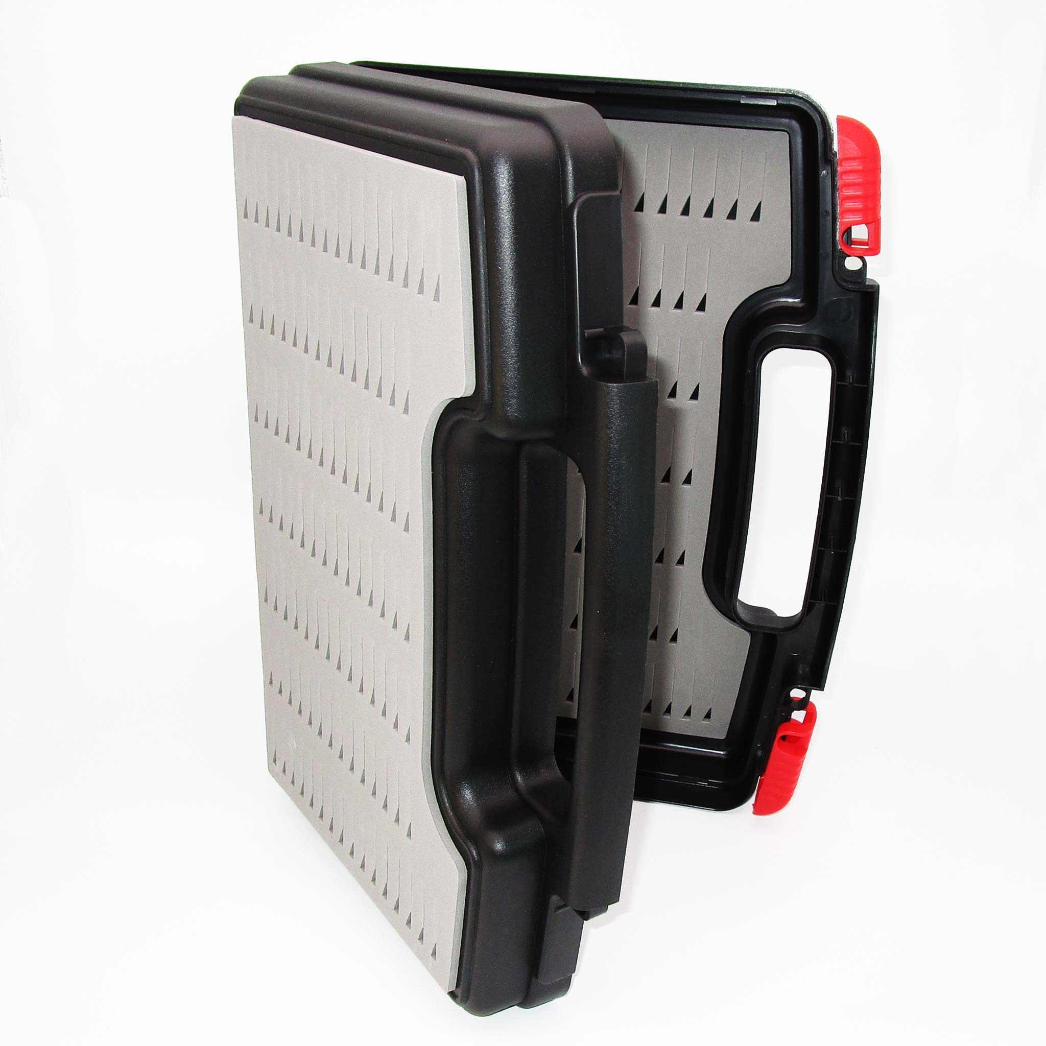 Horizon Extra Large Boat Box