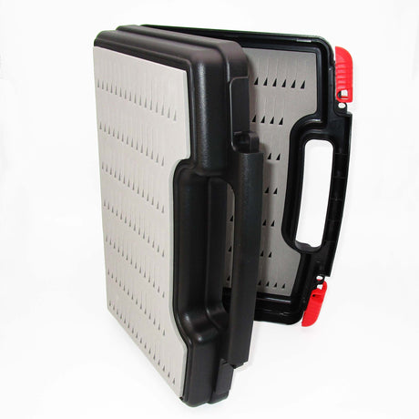 Horizon Extra Large Boat Box