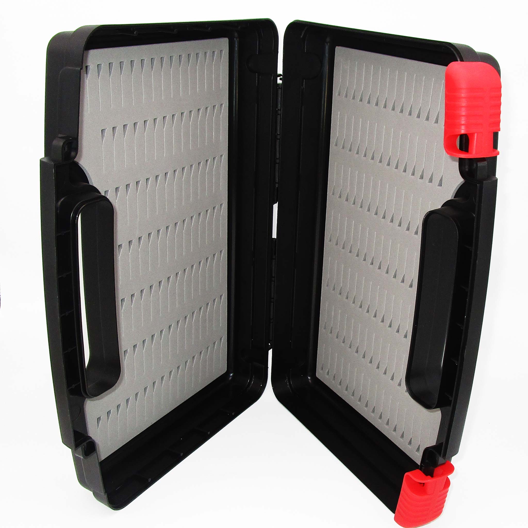 Horizon Extra Large Boat Box