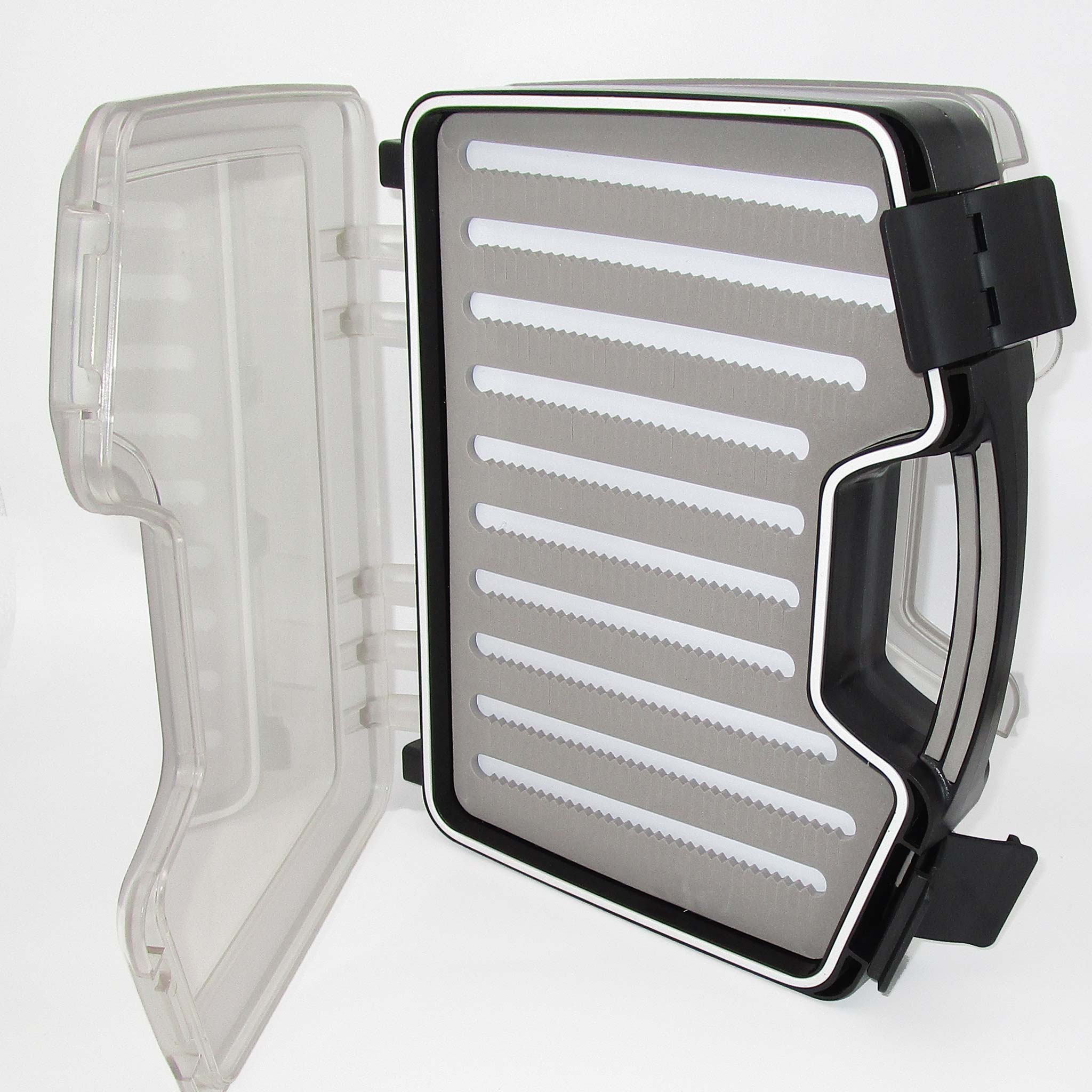 Horizon Fly Case
