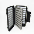 Horizon Tactical Fly Box