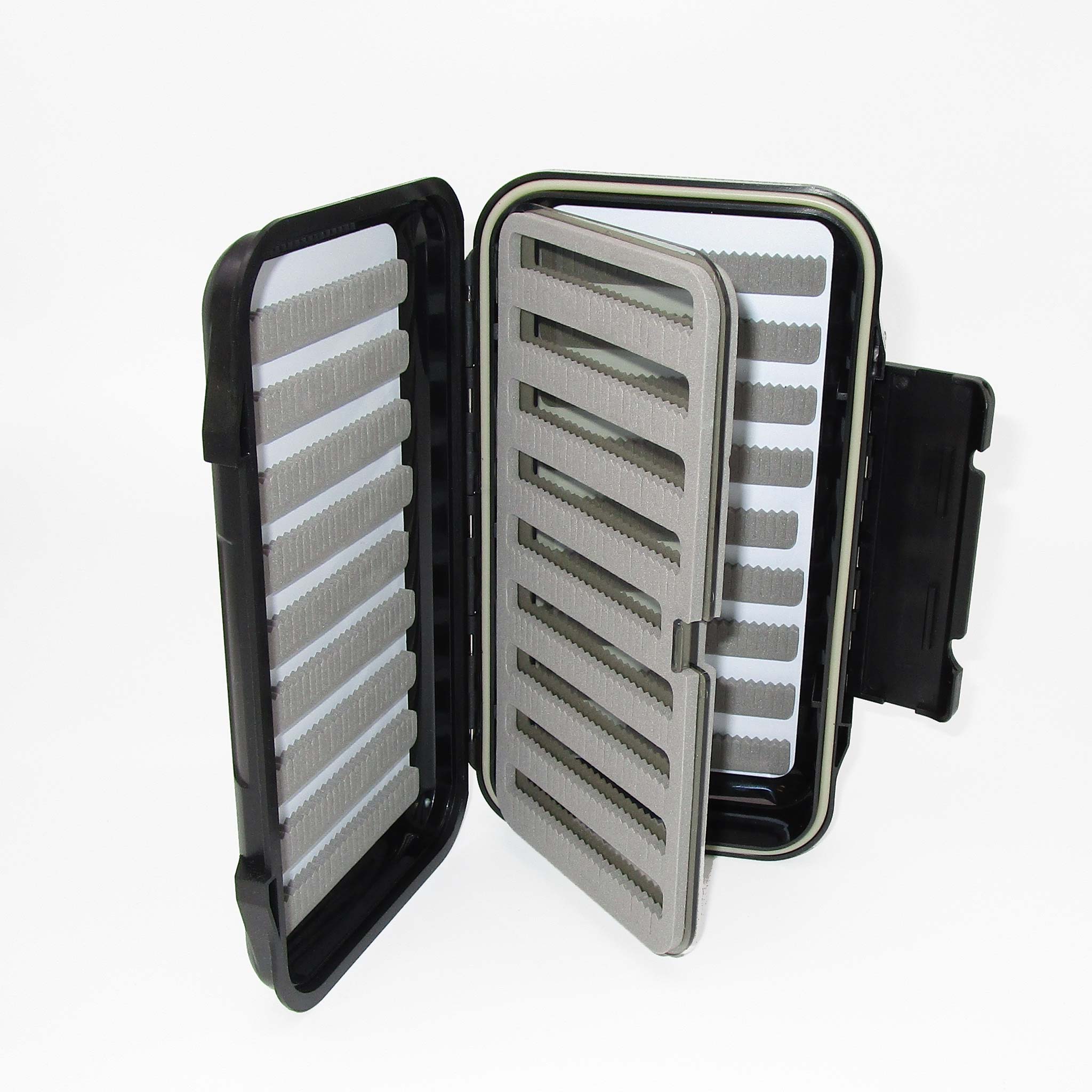 Horizon Tactical Fly Box