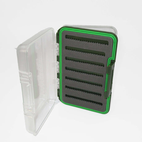 Horizon Rookie Fly Box