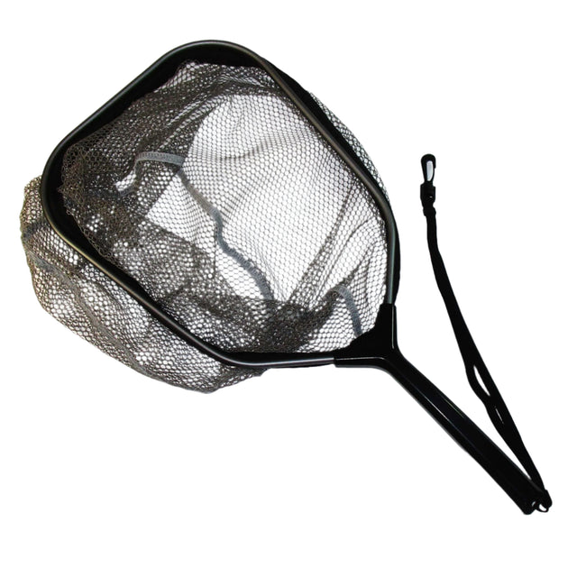 Horizon Tactical Landing Net