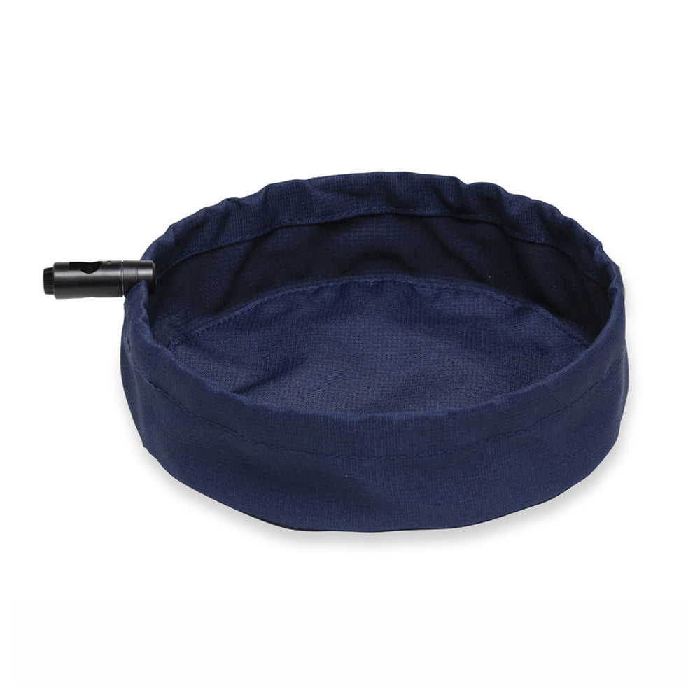 C&F Design Magnetic Dust Pocket